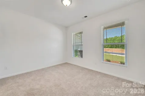 1719 Boulder Ridge Drive Gastonia NC 28052