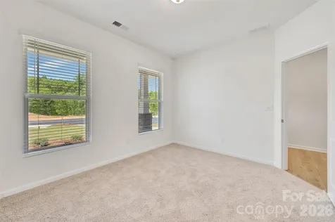 1719 Boulder Ridge Drive Gastonia NC 28052