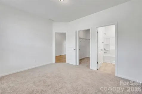 1719 Boulder Ridge Drive Gastonia NC 28052
