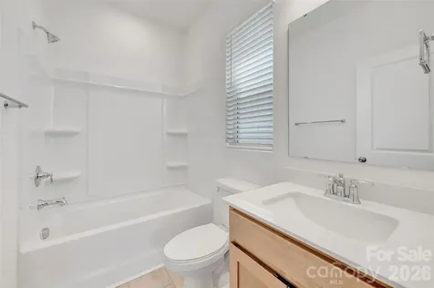 1719 Boulder Ridge Drive Gastonia NC 28052