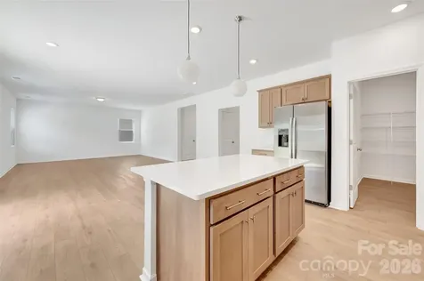 1719 Boulder Ridge Drive Gastonia NC 28052