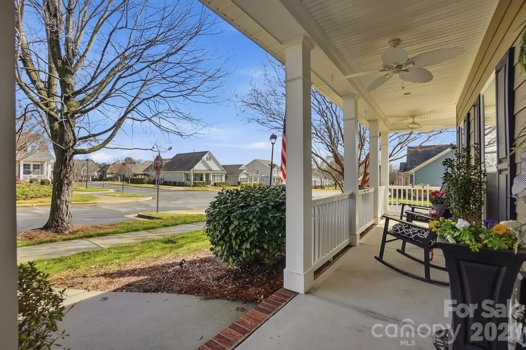 3203 Kelsey Plaza Kannapolis NC 28081