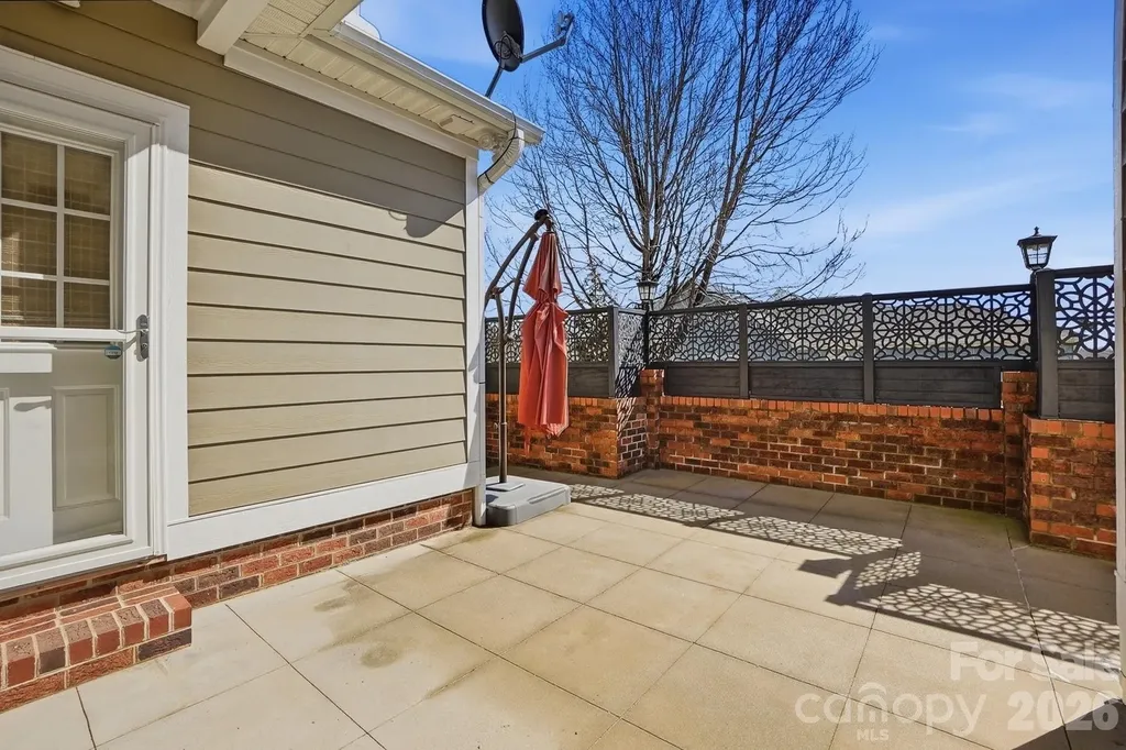 3203 Kelsey Plaza Kannapolis NC 28081