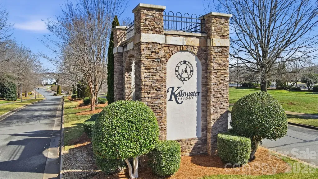 3203 Kelsey Plaza Kannapolis NC 28081