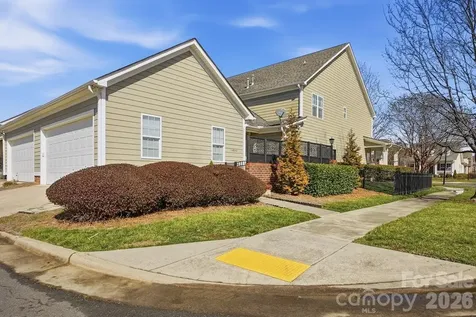3203 Kelsey Plaza Kannapolis NC 28081