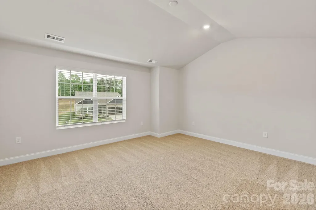 3342 Yorkshire Drive Gastonia NC 28052
