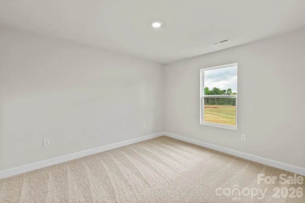 3342 Yorkshire Drive Gastonia NC 28052