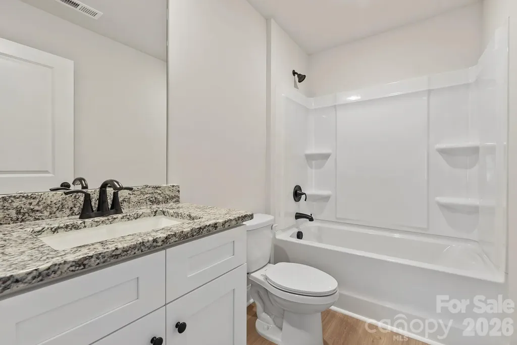 3342 Yorkshire Drive Gastonia NC 28052