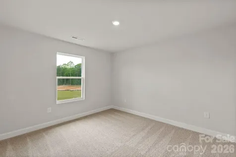3342 Yorkshire Drive Gastonia NC 28052
