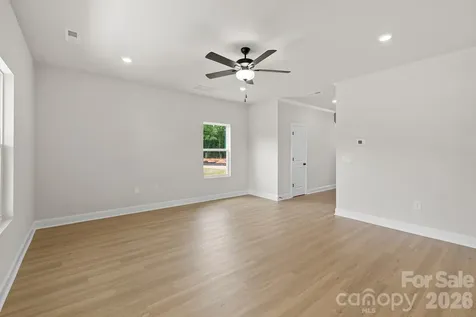 3342 Yorkshire Drive Gastonia NC 28052