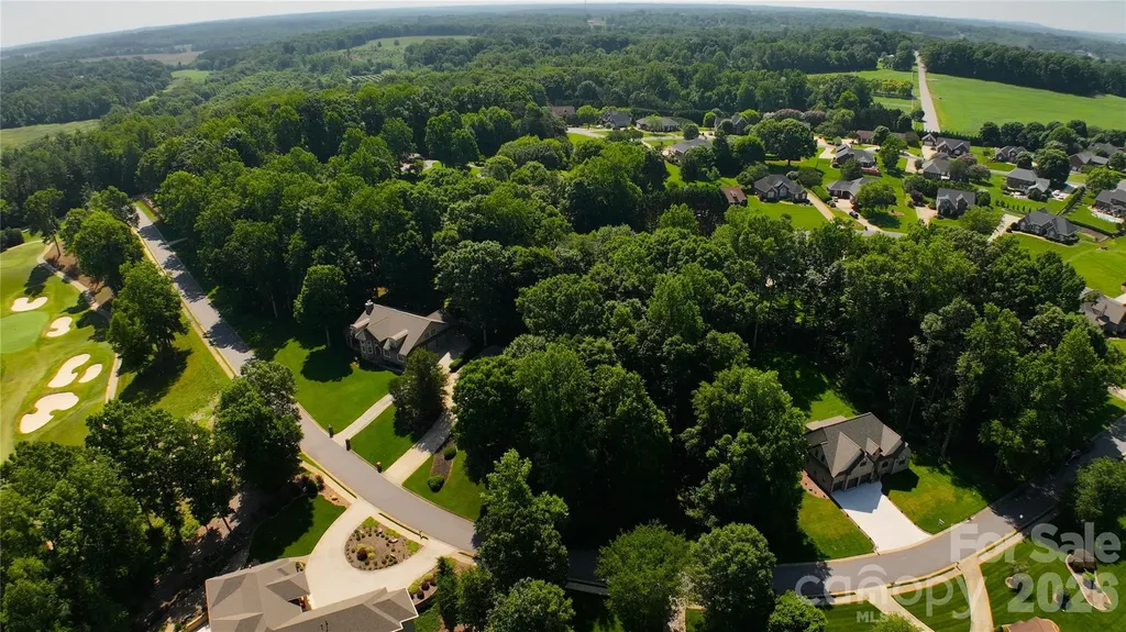 3816 Lyle Creek Avenue NE Conover NC 28613