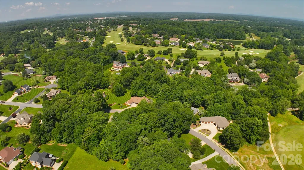 3816 Lyle Creek Avenue NE Conover NC 28613