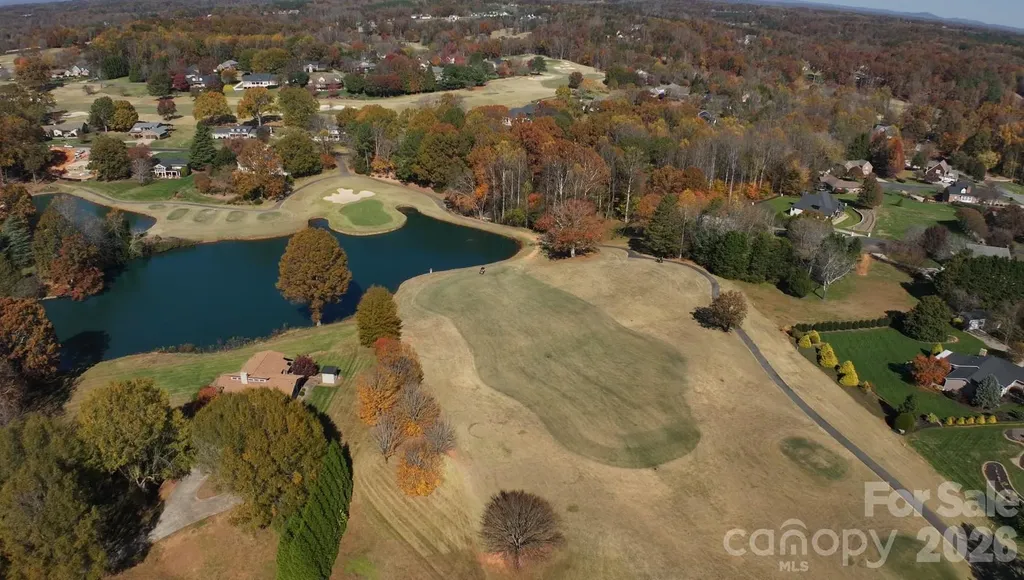 3816 Lyle Creek Avenue NE Conover NC 28613
