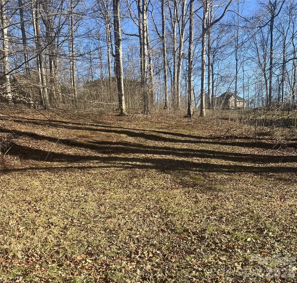 3816 Lyle Creek Avenue NE Conover NC 28613