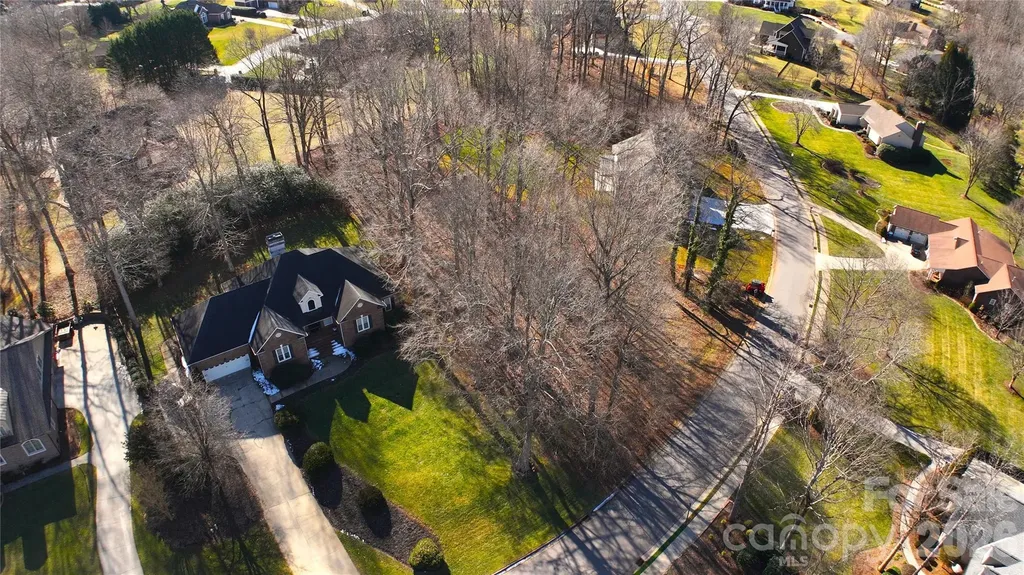 3816 Lyle Creek Avenue NE Conover NC 28613