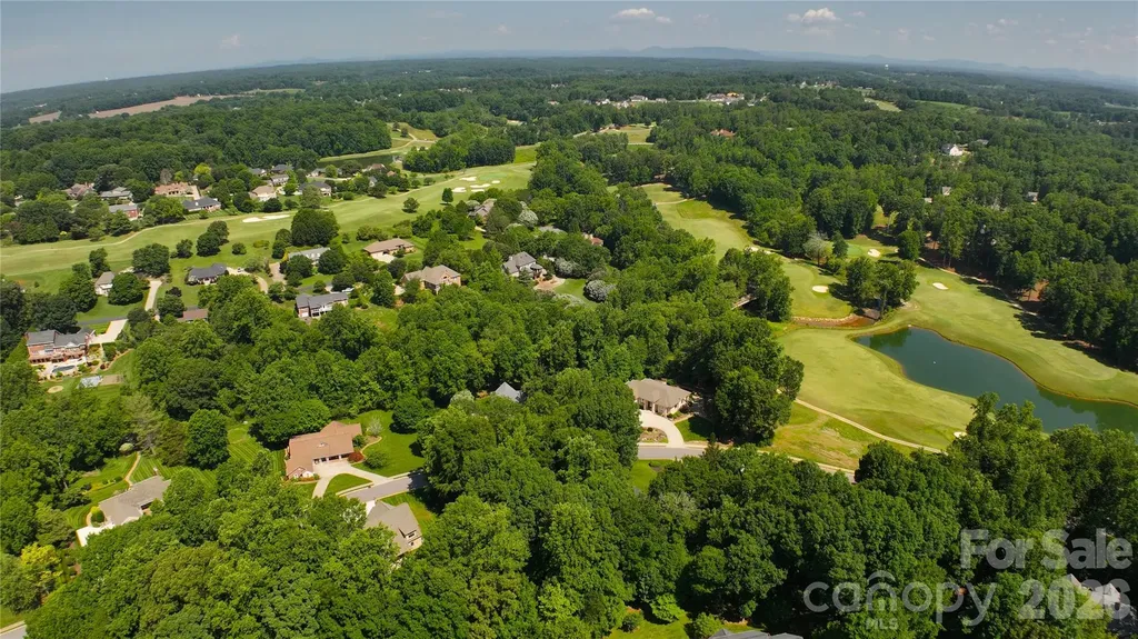 3816 Lyle Creek Avenue NE Conover NC 28613