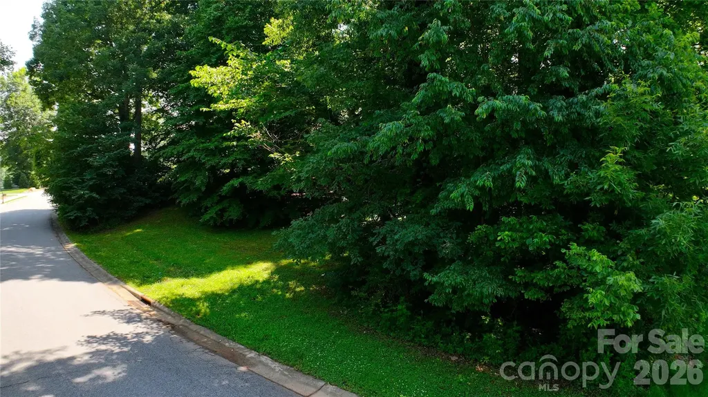 3816 Lyle Creek Avenue NE Conover NC 28613