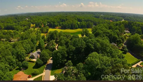 3816 Lyle Creek Avenue NE Conover NC 28613