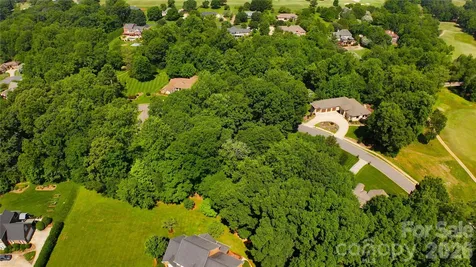 3816 Lyle Creek Avenue NE Conover NC 28613