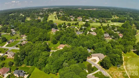 3816 Lyle Creek Avenue NE Conover NC 28613