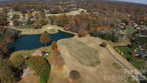 3816 Lyle Creek Avenue NE Conover NC 28613