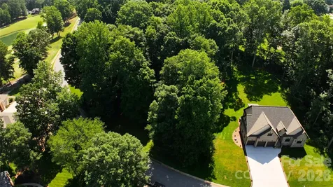 3816 Lyle Creek Avenue NE Conover NC 28613