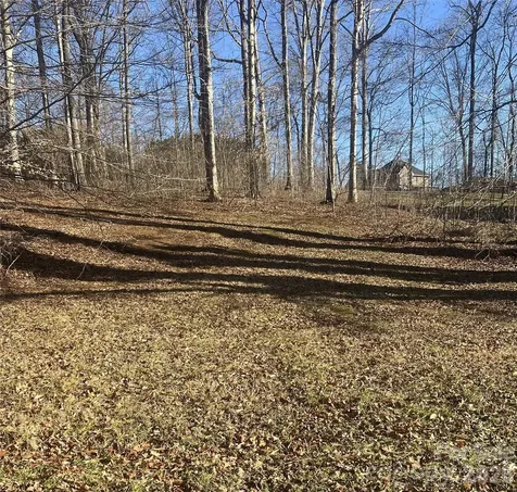 3816 Lyle Creek Avenue NE Conover NC 28613