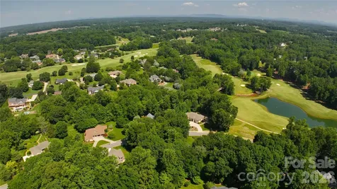 3816 Lyle Creek Avenue NE Conover NC 28613