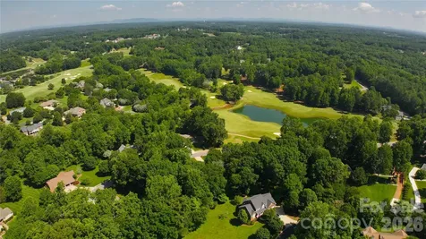 3816 Lyle Creek Avenue NE Conover NC 28613