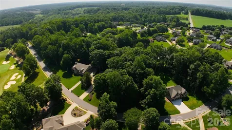 3816 Lyle Creek Avenue NE Conover NC 28613