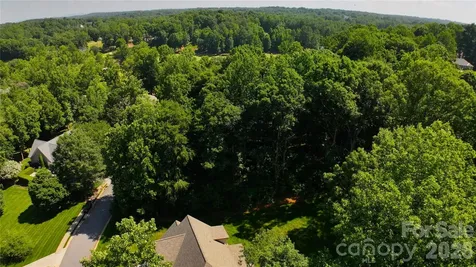3816 Lyle Creek Avenue NE Conover NC 28613