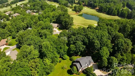 3816 Lyle Creek Avenue NE Conover NC 28613