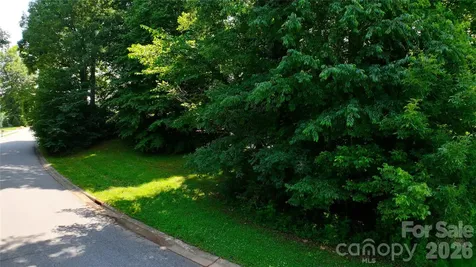 3816 Lyle Creek Avenue NE Conover NC 28613