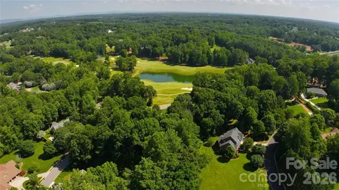 3816 Lyle Creek Avenue NE Conover NC 28613