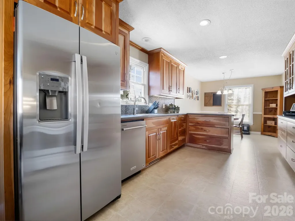 1409 Thea Drive Shelby NC 28150