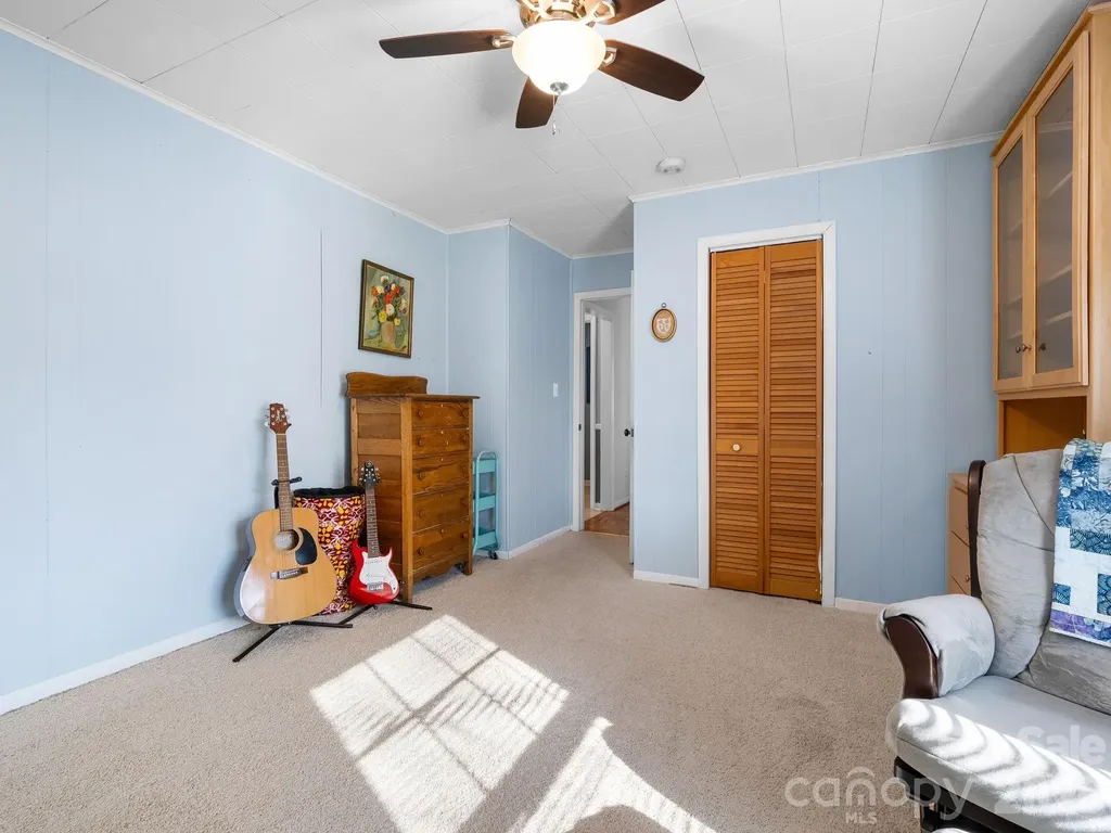 1409 Thea Drive Shelby NC 28150
