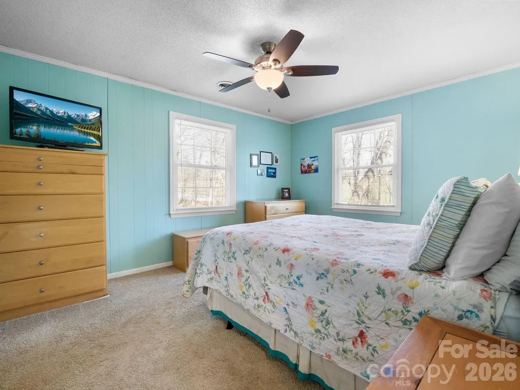 1409 Thea Drive Shelby NC 28150