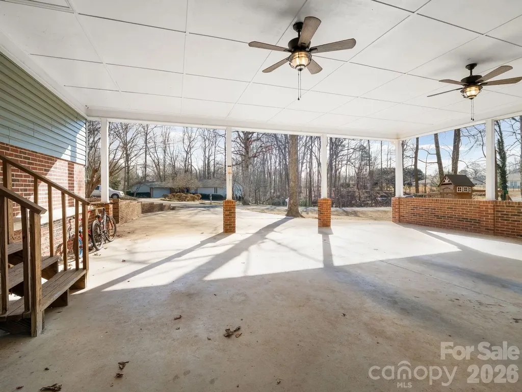 1409 Thea Drive Shelby NC 28150