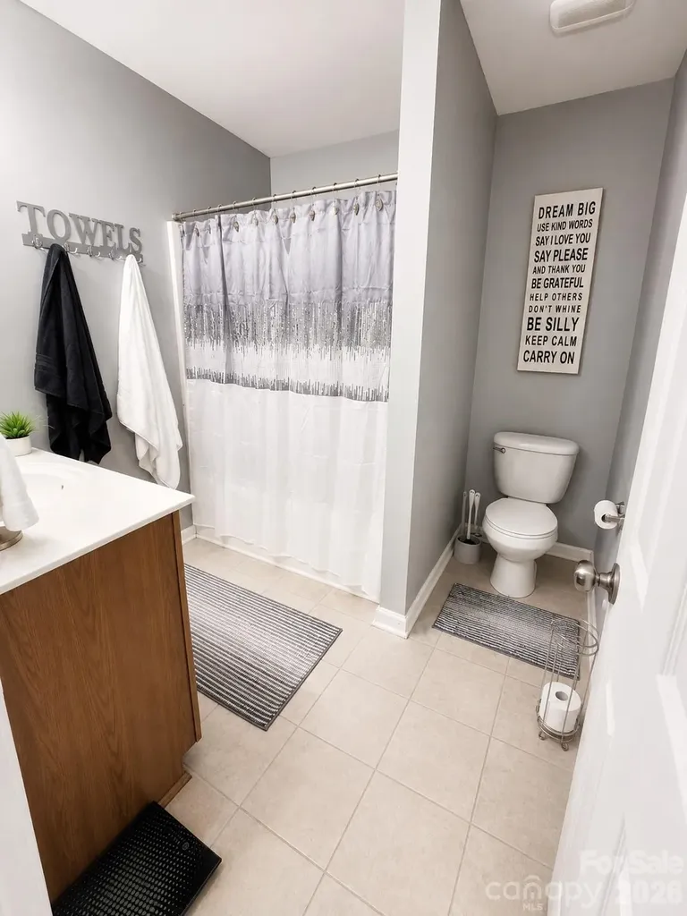 11667 Stockdale Court Pineville NC 28134