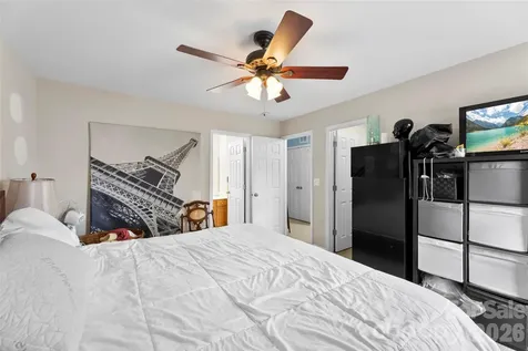 11667 Stockdale Court Pineville NC 28134