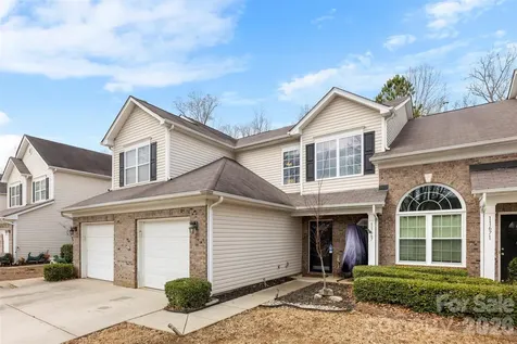 11667 Stockdale Court Pineville NC 28134