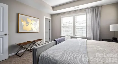 177 Reids Cove Mooresville NC 28117
