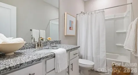 177 Reids Cove Mooresville NC 28117