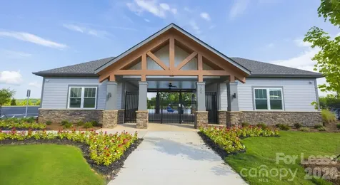 177 Reids Cove Mooresville NC 28117