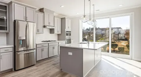 177 Reids Cove Mooresville NC 28117
