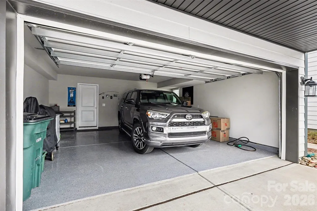 7017 Running Spring Drive Charlotte NC 28205