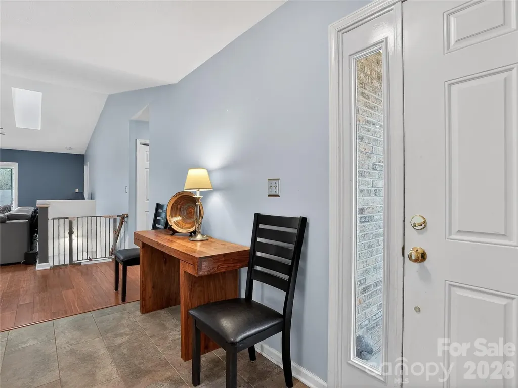 17 Driver Court Hendersonville NC 28739