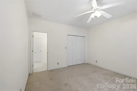 17 Driver Court Hendersonville NC 28739