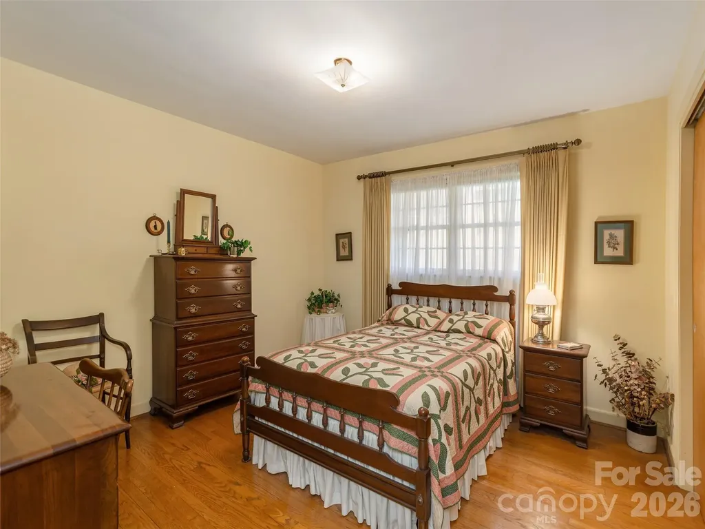28 Westridge Drive Asheville NC 28803