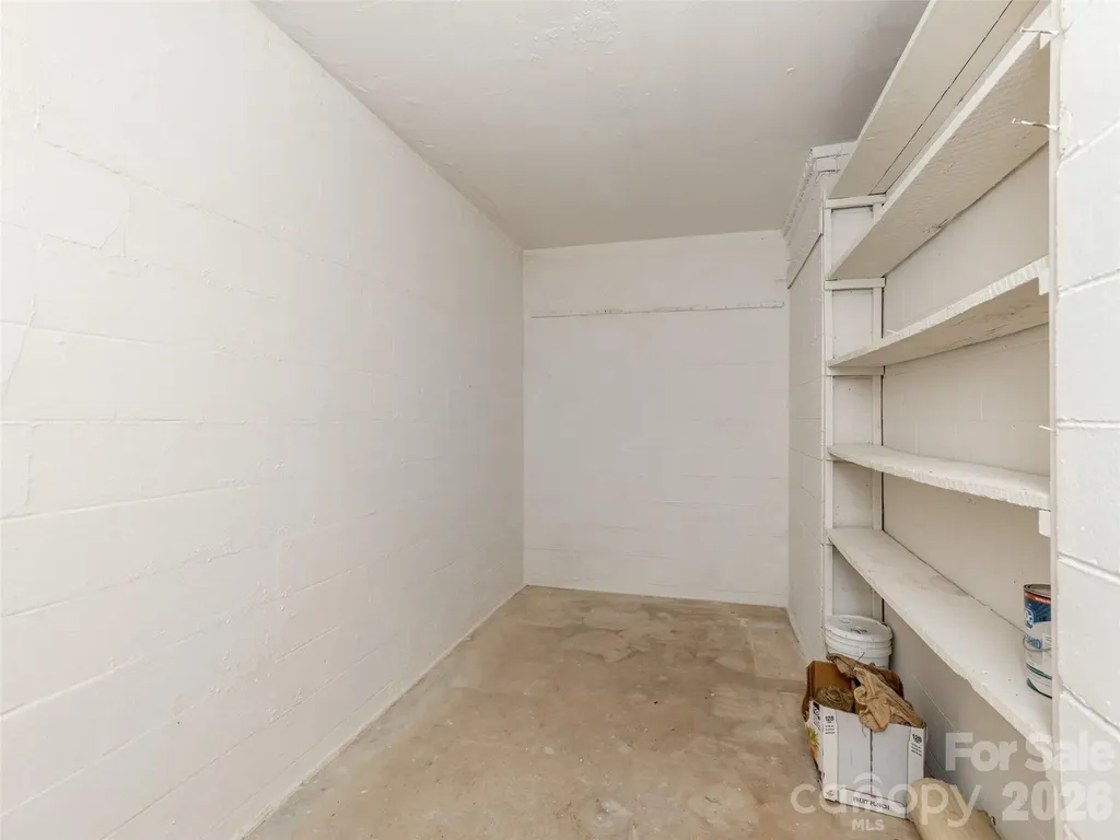 28 Westridge Drive Asheville NC 28803